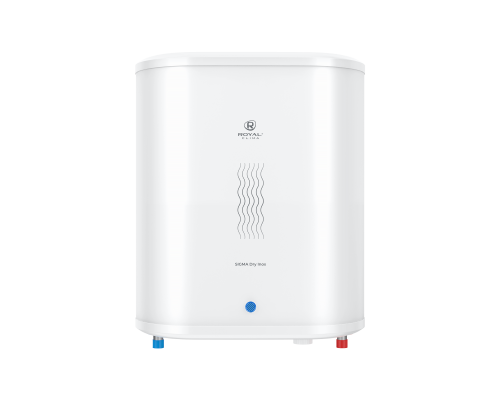 Водонагреватель накопительный Royal Clima RWH-SGD30-FS