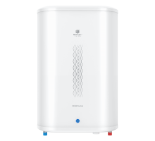 Водонагреватель накопительный Royal Clima RWH-SGD50-FS