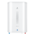 Водонагреватель накопительный Royal Clima RWH-SGD50-FS