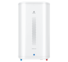 Водонагреватель накопительный Royal Clima RWH-SGD80-FS