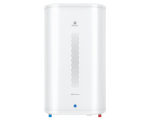Водонагреватель накопительный Royal Clima RWH-SGD80-FS