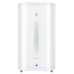 Водонагреватель накопительный Royal Clima RWH-SGD80-FS