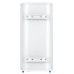 Водонагреватель накопительный Royal Clima RWH-SGD80-FS