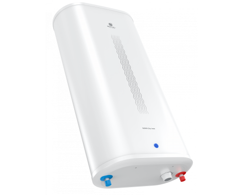 Водонагреватель накопительный Royal Clima RWH-SGD80-FS