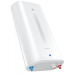 Водонагреватель накопительный Royal Clima RWH-SGD80-FS