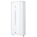 Водонагреватель накопительный Royal Clima RWH-SGD80-FS