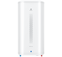 Водонагреватель накопительный Royal Clima RWH-SGD100-FS