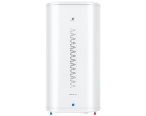 Водонагреватель накопительный Royal Clima RWH-SGD100-FS