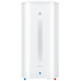 Водонагреватель накопительный Royal Clima RWH-SGD100-FS