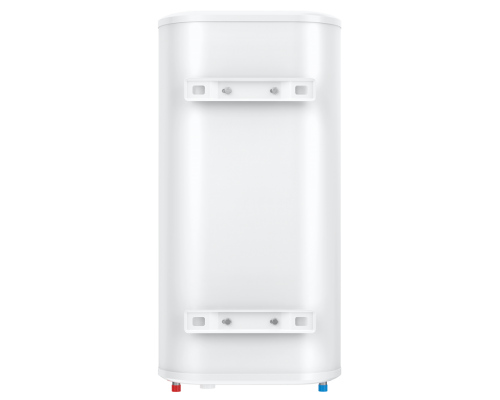 Водонагреватель накопительный Royal Clima RWH-SGD100-FS