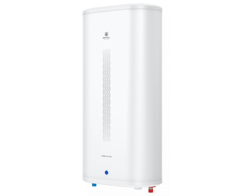 Водонагреватель накопительный Royal Clima RWH-SGD100-FS