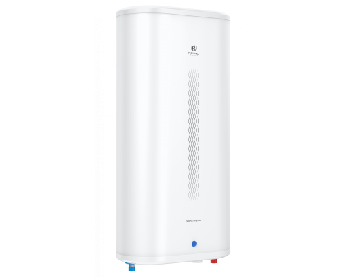 Водонагреватель накопительный Royal Clima RWH-SGD100-FS