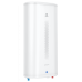 Водонагреватель накопительный Royal Clima RWH-SGD100-FS