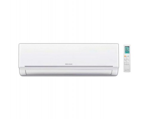 Кондиционер (Сплит-система) Aeronik Superionizer Inverter ASI-07IM/ASO-07IM