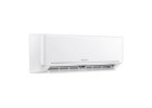 Superionizer Inverter