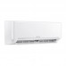 Кондиционер (Сплит-система) Aeronik Superionizer Inverter ASI-07IM/ASO-07IM