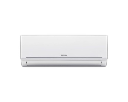 Кондиционер (Сплит-система) Aeronik Superionizer Inverter ASI-07IM/ASO-07IM