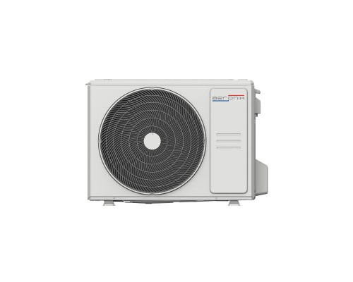 Кондиционер (Сплит-система) Aeronik Superionizer Inverter ASI-07IM/ASO-07IM