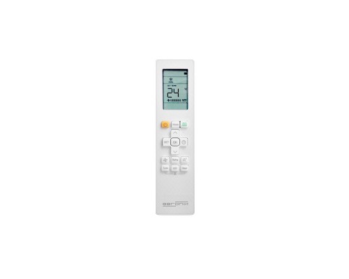Кондиционер (Сплит-система) Aeronik Superionizer Inverter ASI-07IM/ASO-07IM