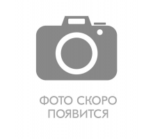 Тепловая завеса Ballu BHC-L09S03-ST, 3000 Вт, 3 режима, 480 м3/ч, белая