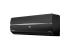 KING BLACK Super Inverter