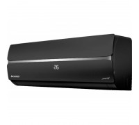 Кондиционер Chigo CS-35V3A-1C172/Black