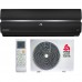 Кондиционер (Сплит-система) Chigo King Inverter CS-35V3A-1C172/Black