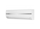 KING WHITE Super Inverter