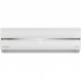 Кондиционер (Сплит-система) Chigo KING WHITE Super Inverter CS-35V3G-1B172-White