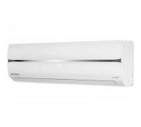 Кондиционер Chigo CS-51V3G-1D172-White