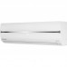 Кондиционер (Сплит-система) Chigo KING WHITE Super Inverter CS-35V3G-1B172-White