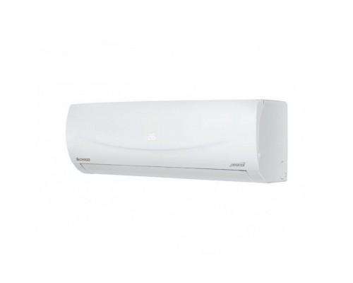 Кондиционер (Сплит-система) Chigo Moon Inverter CS-51V3G-1B181AA