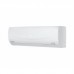 Кондиционер (Сплит-система) Chigo Moon Inverter CS-51V3G-1B181AA