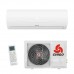 Кондиционер (Сплит-система) Chigo Moon Inverter CS-51V3G-1B181AA