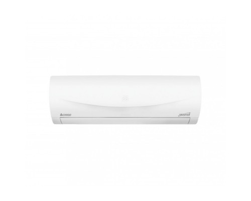 Кондиционер (Сплит-система) Chigo Moon Inverter CS-51V3G-1B181AA