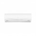 Кондиционер (Сплит-система) Chigo Moon Inverter CS-51V3G-1B181AA