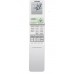 Кондиционер Toshiba RAS-B13J2KVG-EE / RAS-13J2AVG-EE