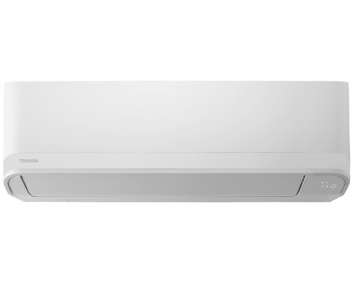 Кондиционер Toshiba RAS-B13J2KVG-EE / RAS-13J2AVG-EE