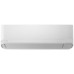 Кондиционер Toshiba RAS-B13J2KVG-EE / RAS-13J2AVG-EE