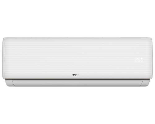 Кондиционер (Сплит-система) TCL Elite On-Off R32 TAC-07CHSD/XAB1