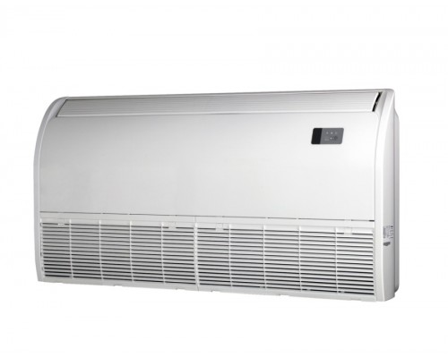 Напольно-потолочный блок мульти сплит системы Hisense AVT-24UR4RB8