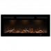 Электроочаг Royal Thermo Allira RTFP/W-AL40LS
