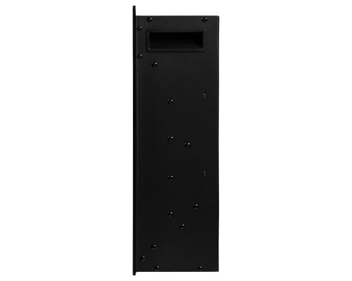 Электроочаг Royal Thermo Allira RTFP/W-AL40LS