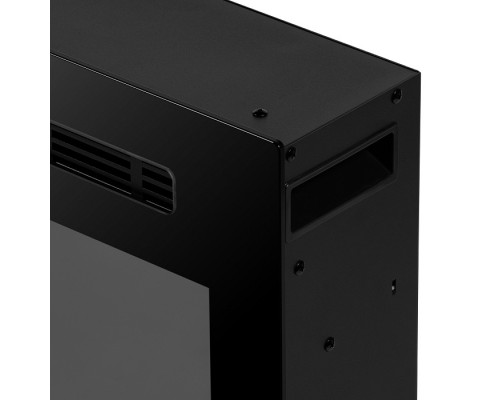Электроочаг Royal Thermo Allira RTFP/W-AL40LS