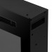 Электроочаг Royal Thermo Allira RTFP/W-AL40LS