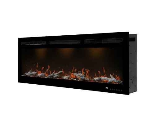 Электроочаг Royal Thermo Allira RTFP/W-AL50LS