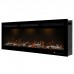 Электроочаг Royal Thermo Allira RTFP/W-AL50LS