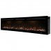 Электроочаг Royal Thermo Allira RTFP/W-AL70LS