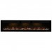 Электроочаг Royal Thermo Allira RTFP/W-AL80LS