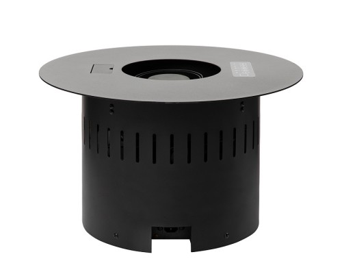 Паровой электроочаг Royal Thermo Mystery RTFP/P500MR